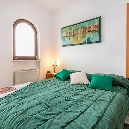 Alenka Guest house Rovinj